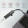 Axagon HMC-GL3A SuperSpeed USB-C hub + gigabit LAN - 1485459 - zdjęcie 2